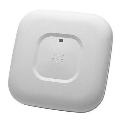 AIR-CAP702I-H-K9