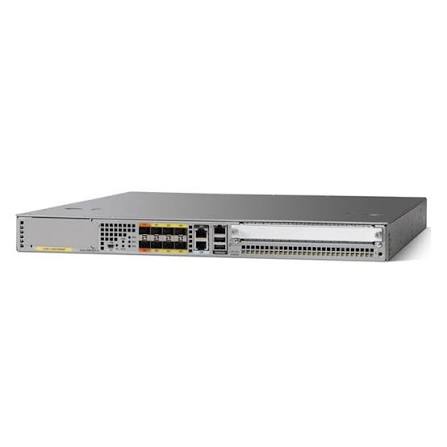 ASR1001-X-RF