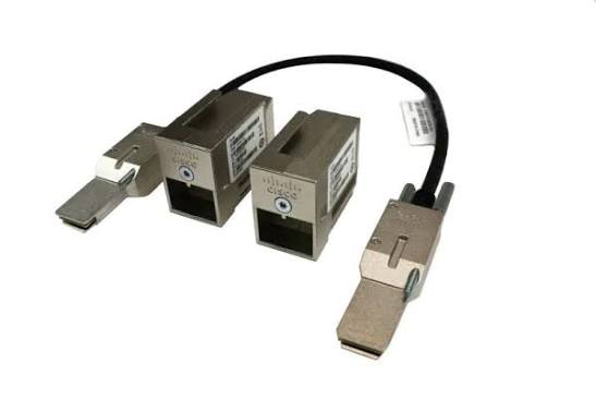 C3650-STACK-KIT