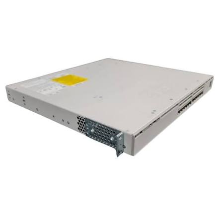 C9300X-12Y-A