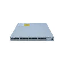 C9300X-24Y-E