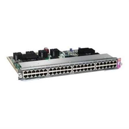 WS-X4748-RJ45V+E