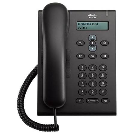 CP-3905