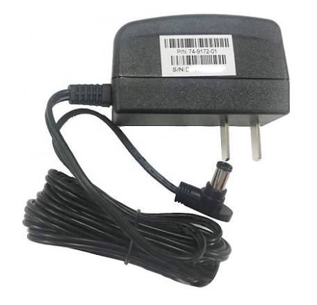 CP-3905-PWR-CN