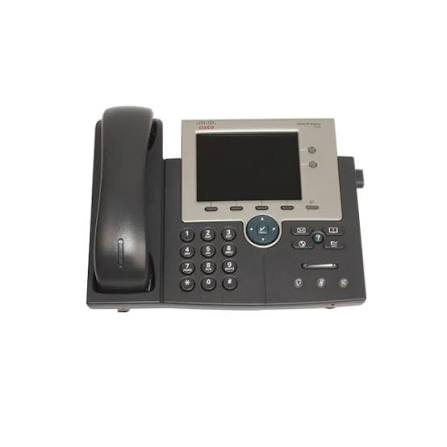 CP-7945G=