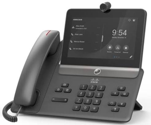 CP-8875-K9