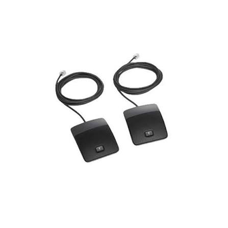 CP-MIC-WIRED-S