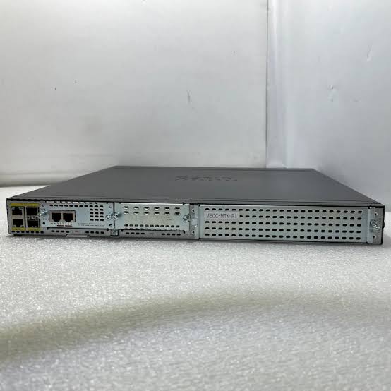 FL-4330-PERF-K9