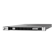 AIR-CT5520-50-K9