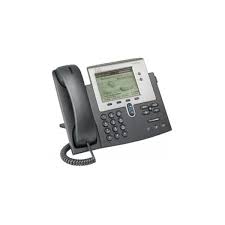 CP-7942G