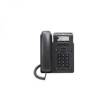 CP-6821-3PCC-K9