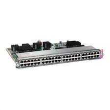 WS-X4748-RJ45-E