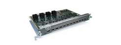 WS-X4712-SFP-E=