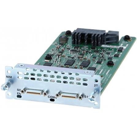 NIM-2T