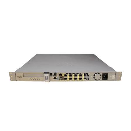 ASA5525-IPS-K9