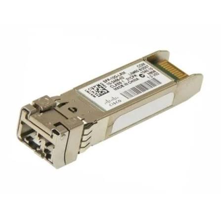 SFP-10G-LRM