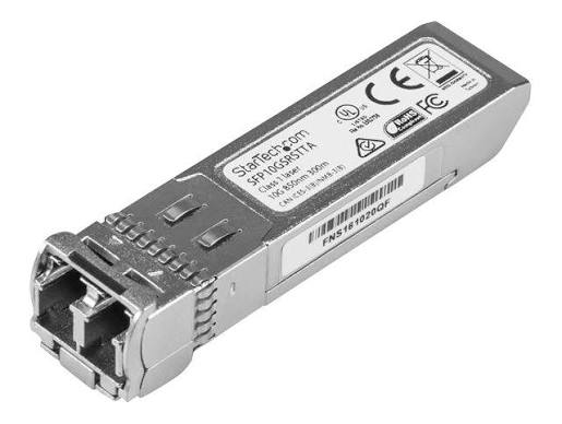 SFP-10G-SR-S