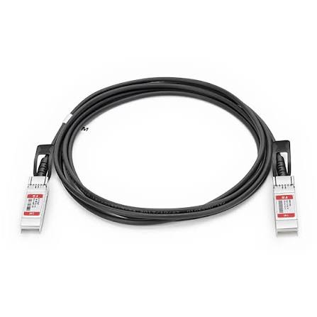 SFP-H10GB-CU3M