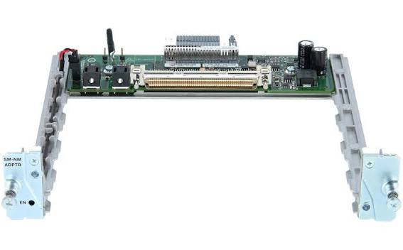 SM-NM-ADPTR