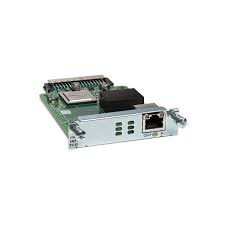 VWIC3-1MFT-G703