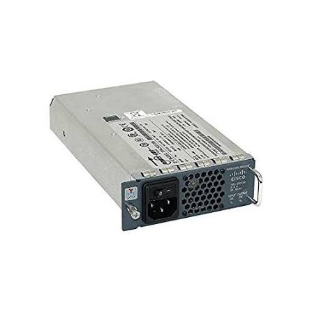 PWR-C49E-300AC-R