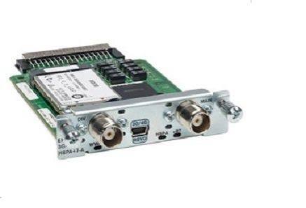 HWIC-3G-HSPA