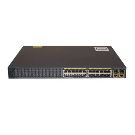 WS-C2960-24PC-S