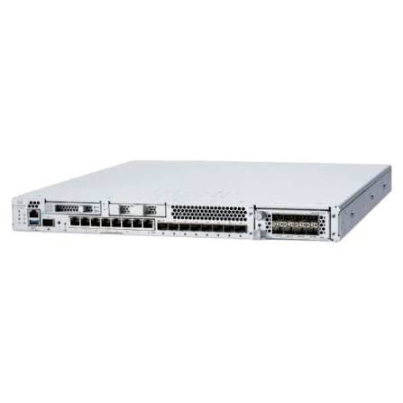 FPR3K-SSD900