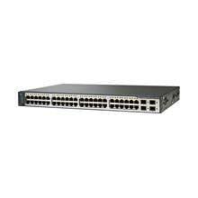 WS-C3750V2-48TS-S