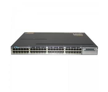 WS-C3750X-48PF-L