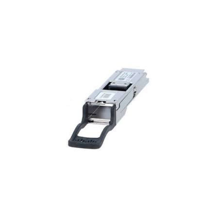 CVR-QSFP-SFP10G