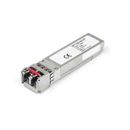 SFP-10G-ER=