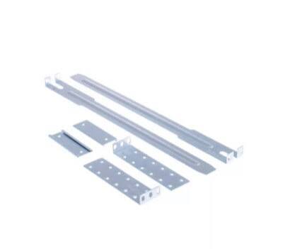 N5010-ACC-KIT