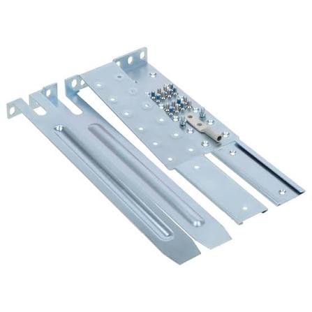 N5548-ACC-KIT