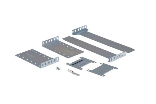 N5596-ACC-KIT