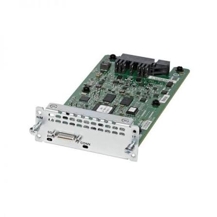 NIM-1T=