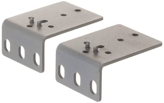 ASA-BRACKETS