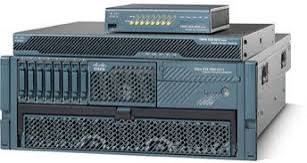 ASA5500-HW