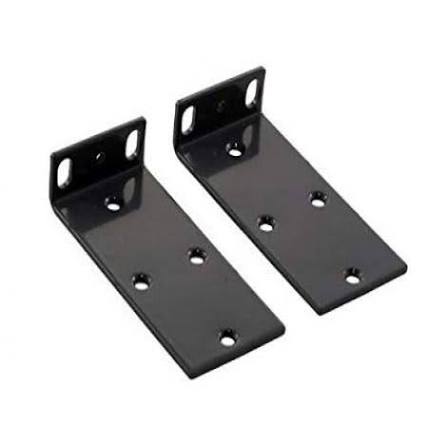 AIR-CT5500-RK-MNT