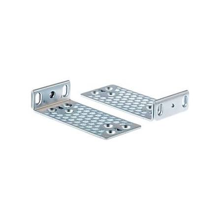 C3850-ACC-KIT