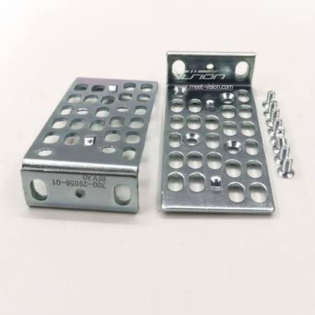 C3KX-ACC-KIT