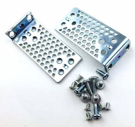 RACK-KIT-T1