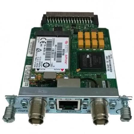 HWIC-3G-HSPA-A
