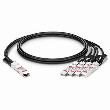 QSFP-4SFP10G-SU5M