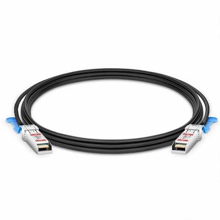SFP-H10GB-ACU10M