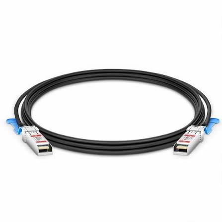 SFP-H10GB-ACU7M