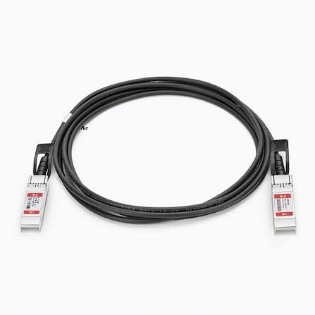 SFP-H10GB-CU5M