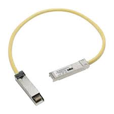 CAB-SFP-50CM