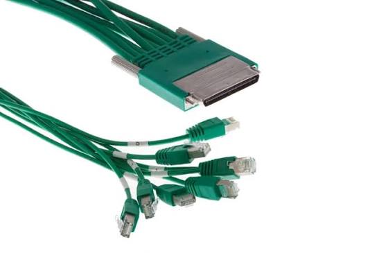 CAB-HD8-ASYNC