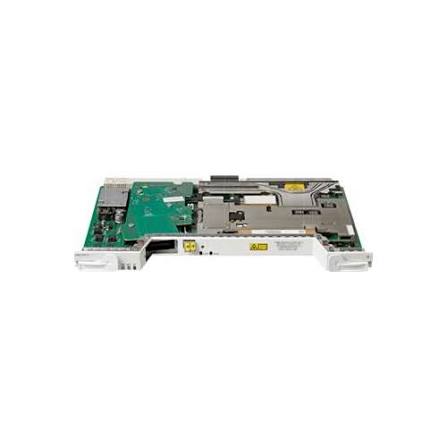 NCS2K-100G-CK-C